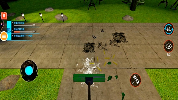 Ů.��ģ����(�����ֳ���ɨģ����)��ͼ