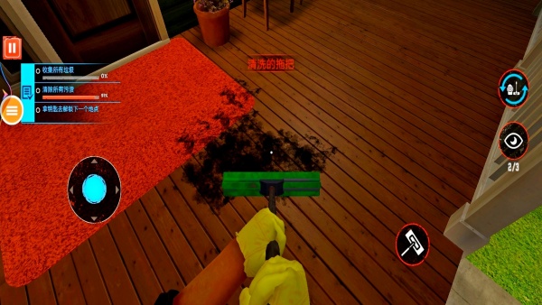 Ů.��ģ����(�����ֳ���ɨģ����)��ͼ