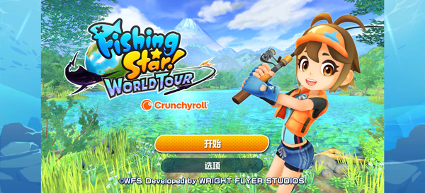 ����֮������֮���������ͼ