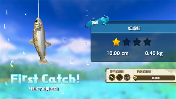 ����֮������֮���������ͼ