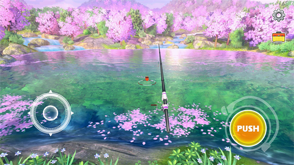 ����֮������֮���������ͼ