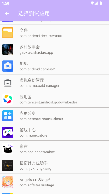 ���������߼����ͼ