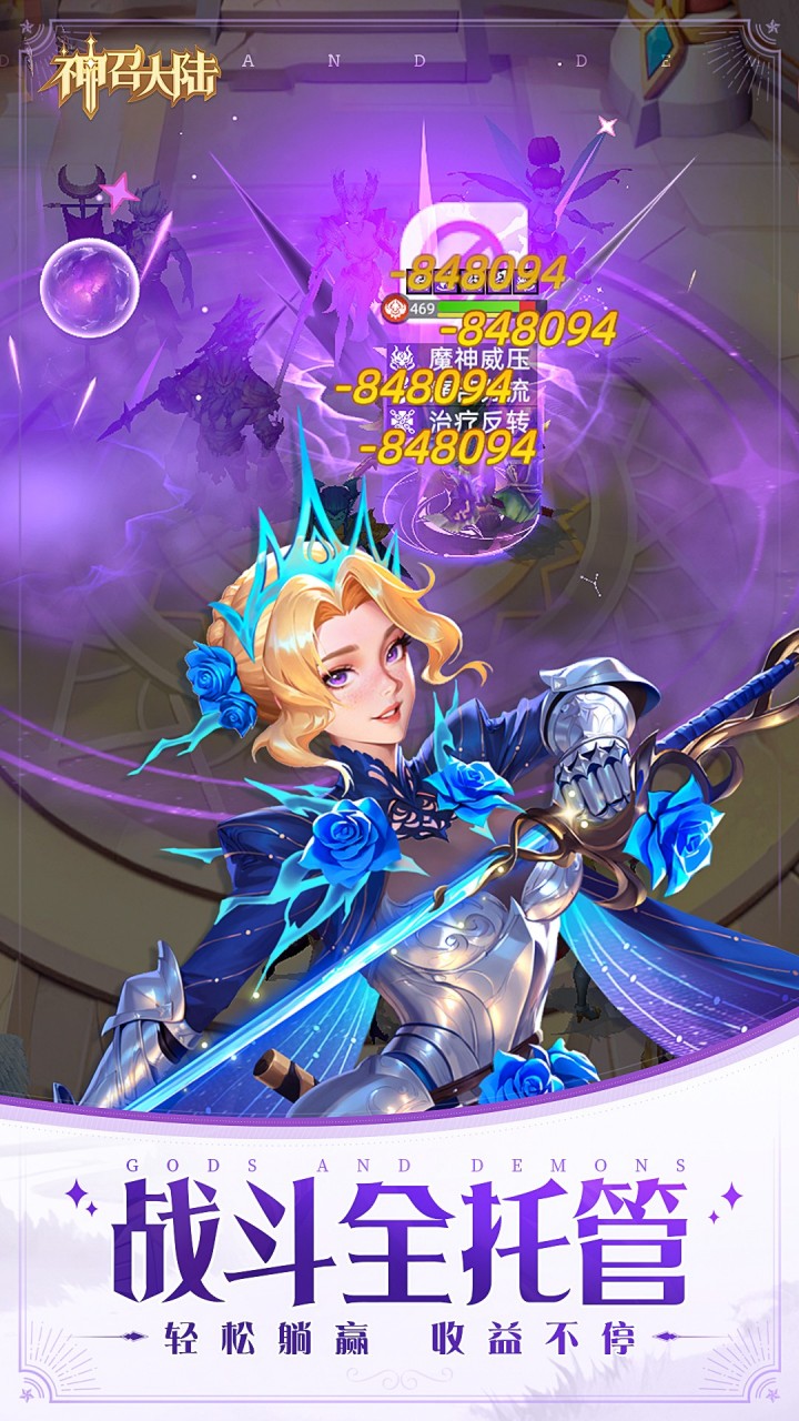 ���ٴ�½�һ����ͼ