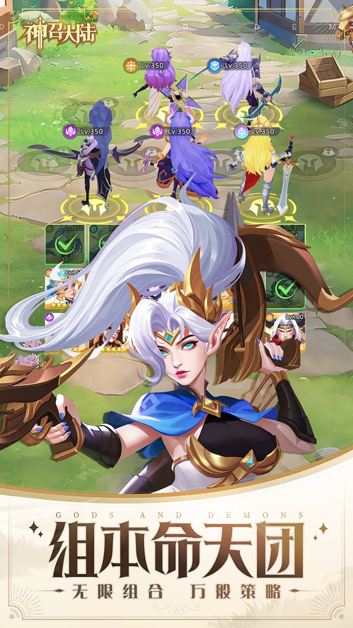 ���ٴ�½�һ����ͼ