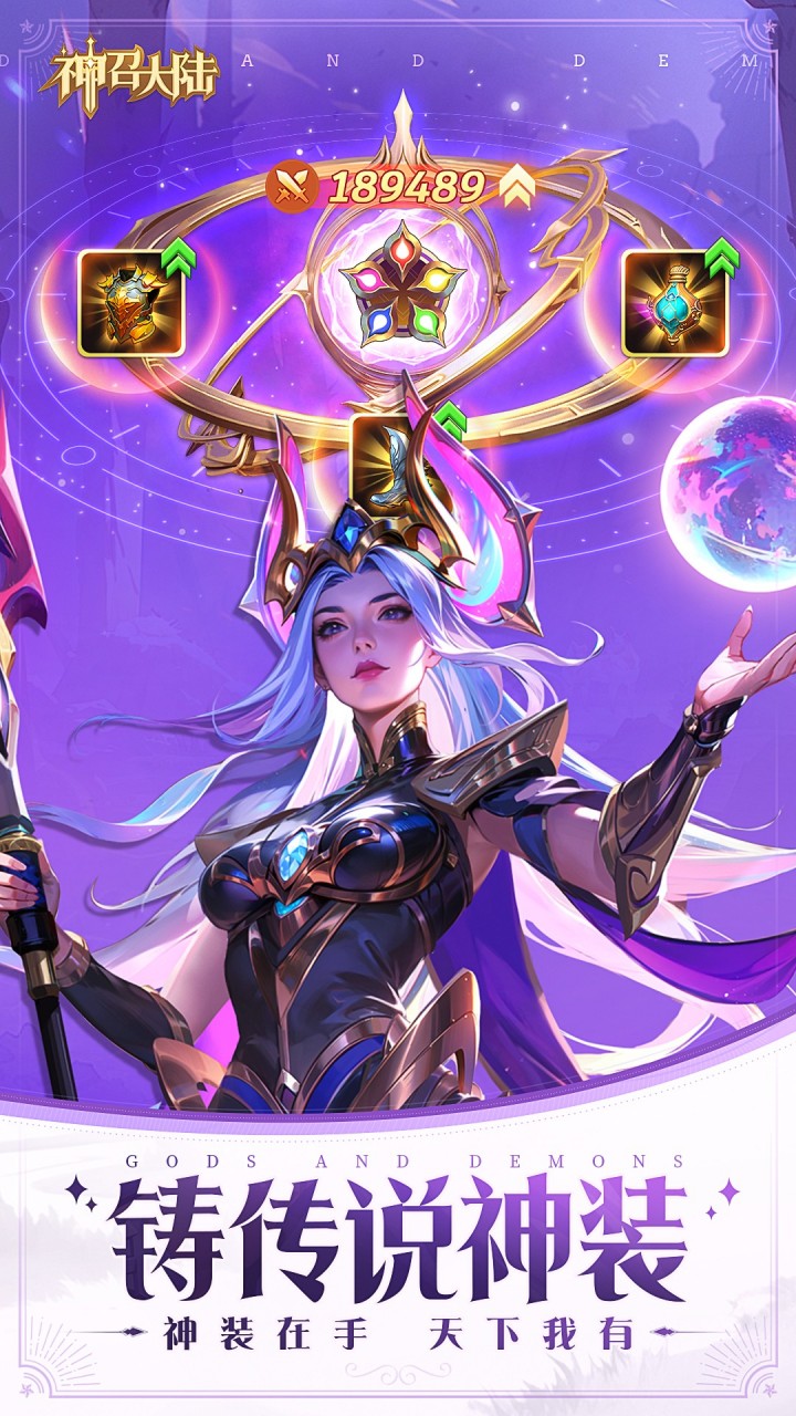 ���ٴ�½�һ����ͼ