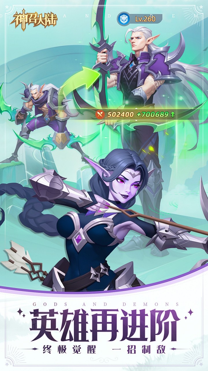 ���ٴ�½�һ����ͼ