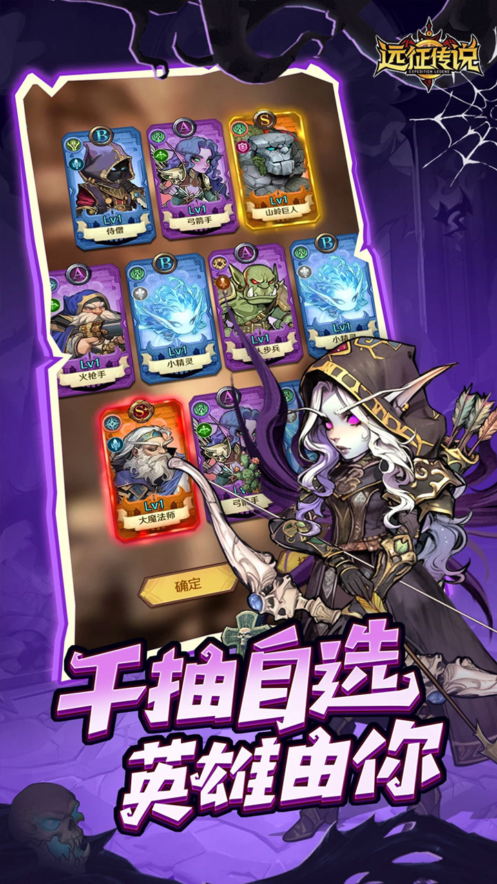 Զ����˵�������ͼ