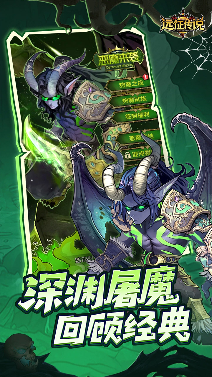 Զ����˵�������ͼ