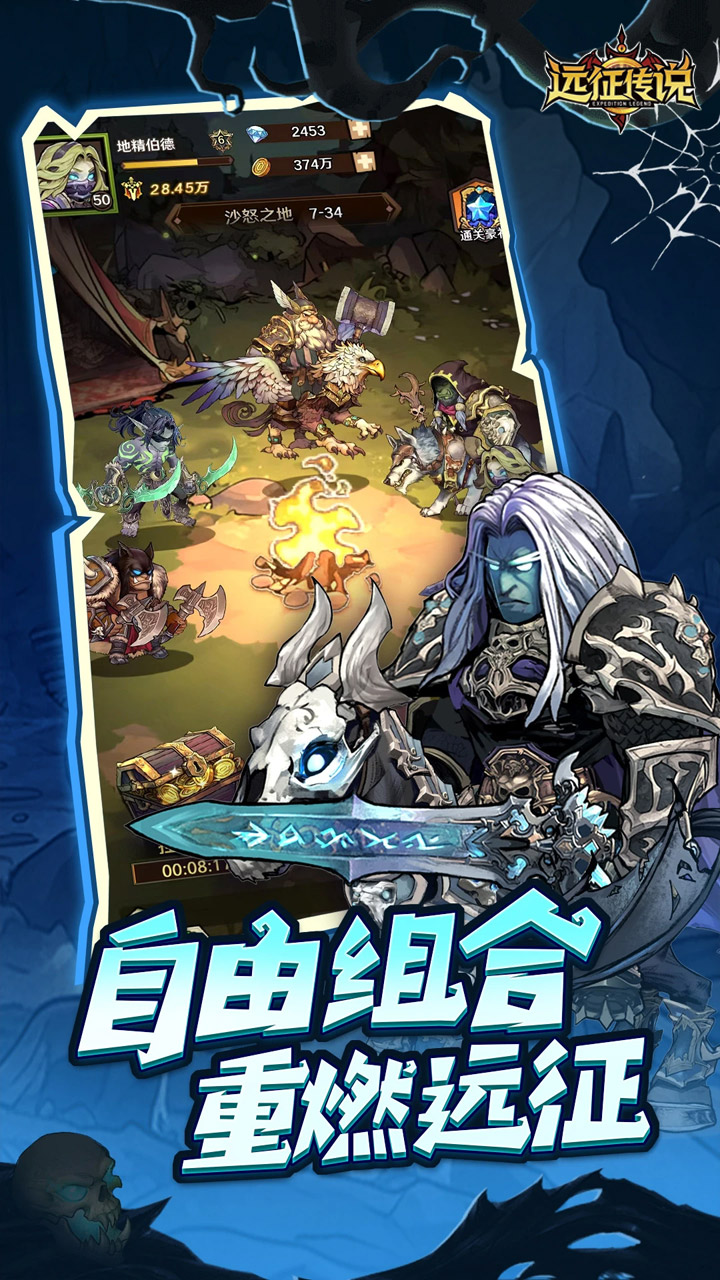 Զ����˵�������ͼ