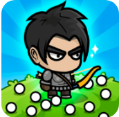 ���Ӣ��֮ս���޽�Ұ�1.1.9 ���°�