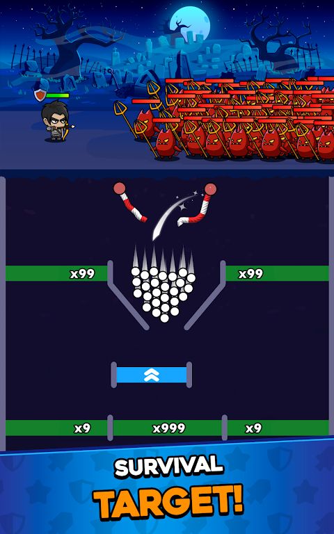 ���Ӣ��֮ս���޽�Ұ��ͼ