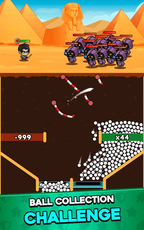 ���Ӣ��֮ս���޽�Ұ��ͼ