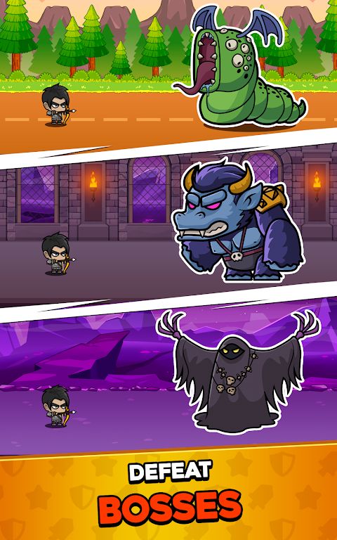 ���Ӣ��֮ս���޽�Ұ��ͼ