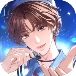 VProject����(����V)v1.0.0 ��׿��