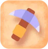 ����İ�ȫ�������1.11.1 ��׿��