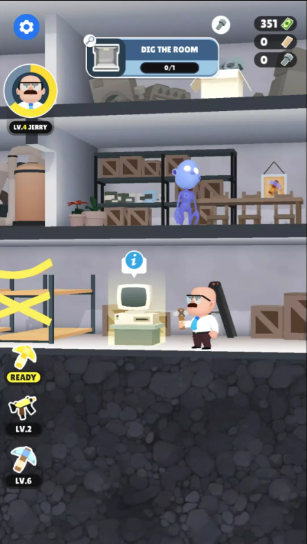 ����İ�ȫ��������ͼ