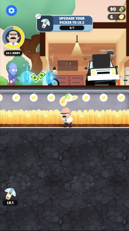 ����İ�ȫ��������ͼ