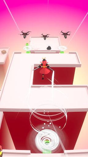 ��ʿZ�����(Samurai Z)��ͼ