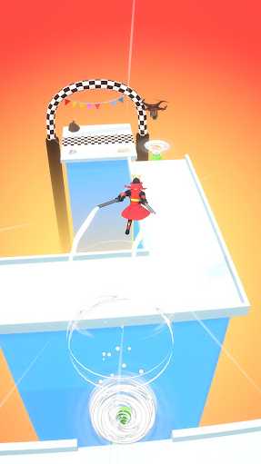 ��ʿZ�����(Samurai Z)��ͼ