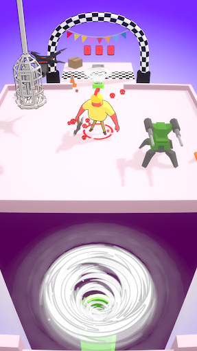 ��ʿZ�����(Samurai Z)��ͼ