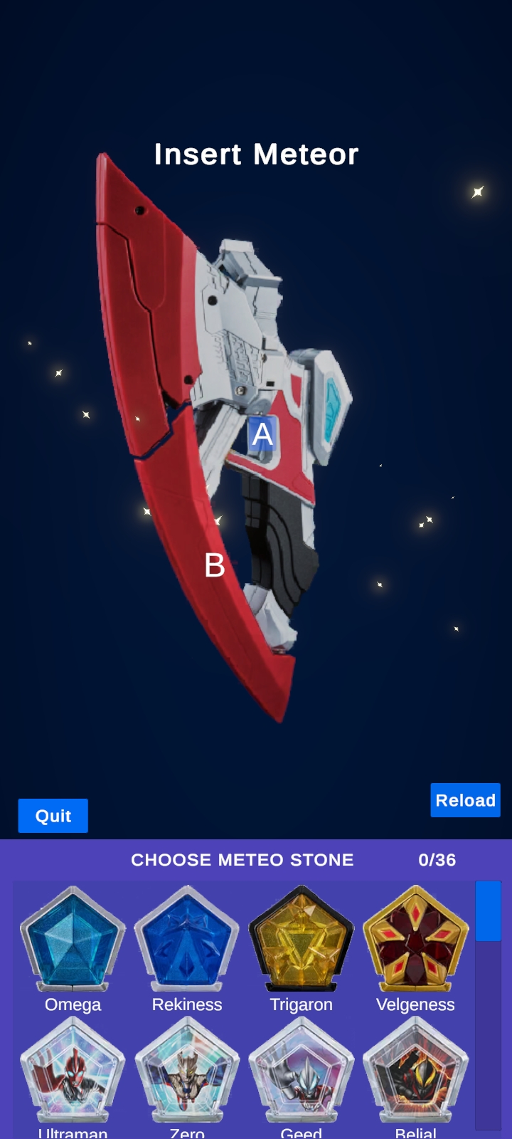 �����Ȱ���������ģ�����������ͼ