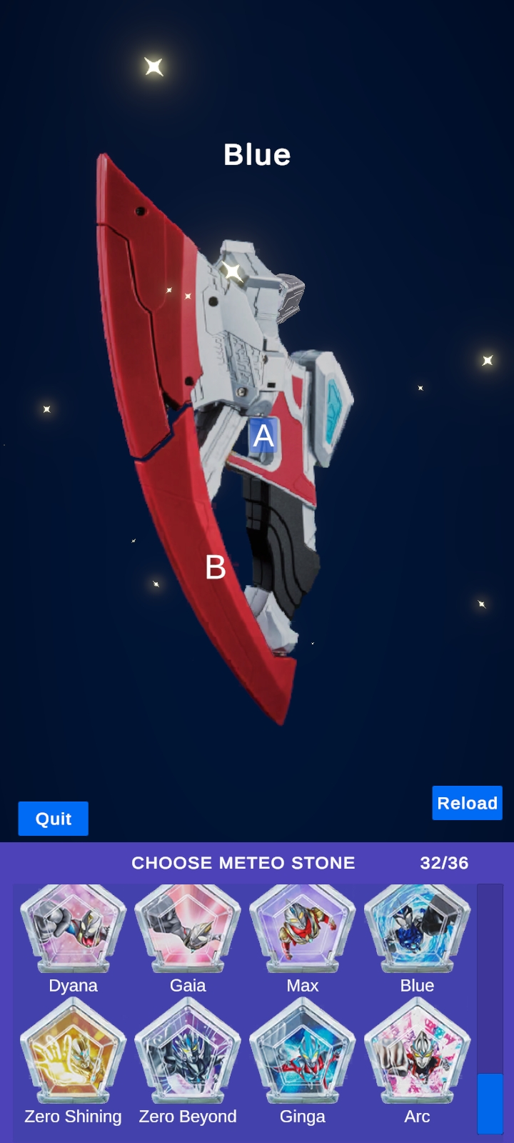 �����Ȱ���������ģ�����������ͼ