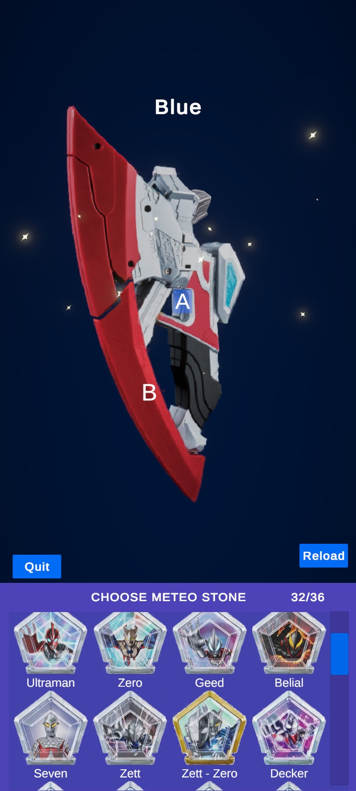 �����Ȱ���������ģ�����������ͼ