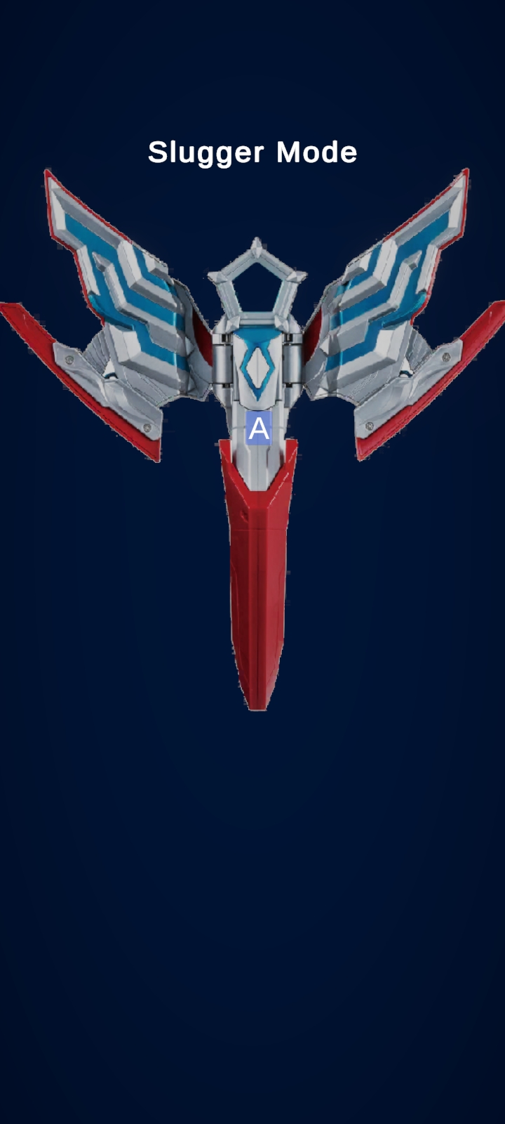 �����Ȱ���������ģ�����������ͼ