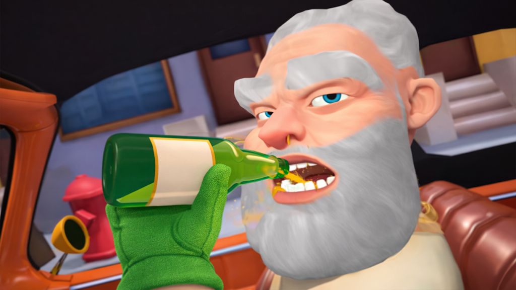 ����˾��ģ������ͼ