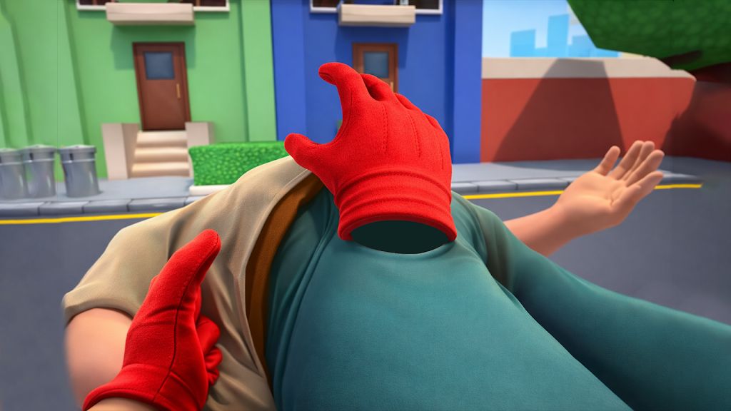 ����˾��ģ������ͼ