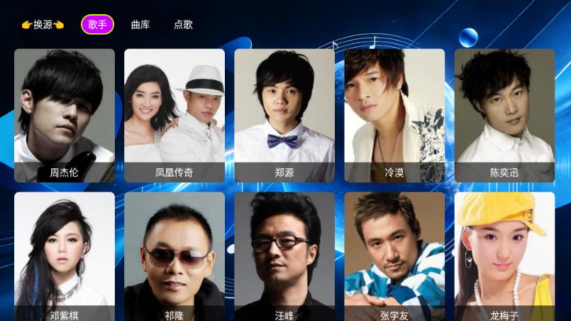 ��������TV���Ӱ��ͼ