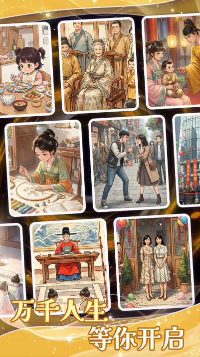 ƴͼ�������ν�ͼ