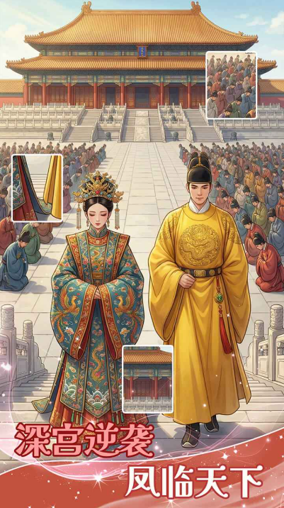 ƴͼ�������ν�ͼ