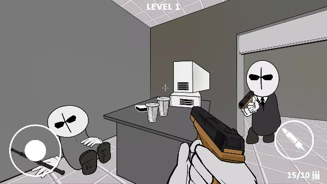 �����ϰ������ϷMod��(�ӵ���ǿ)��ͼ3