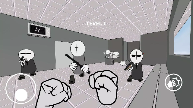 �����ϰ������ϷMod��(�ӵ���ǿ)��ͼ1