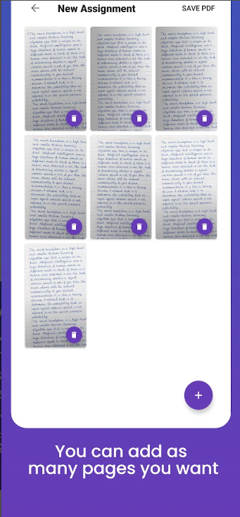 HandwriterӢ����дģ������ͼ