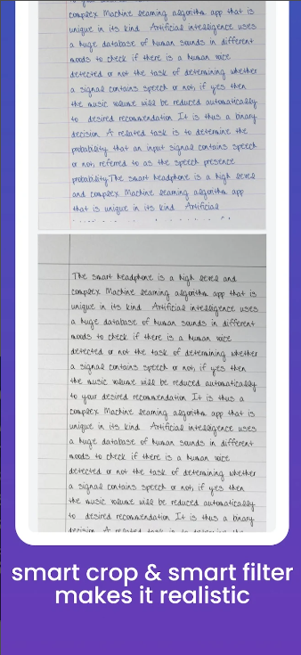 HandwriterӢ����дģ������ͼ