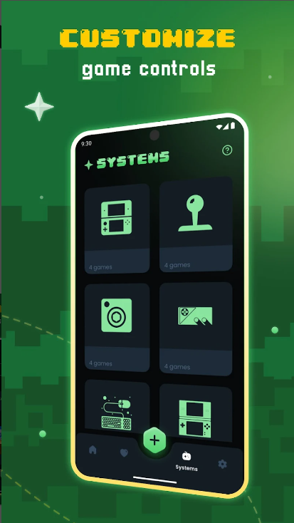 Gamuģ������׿���ͼ