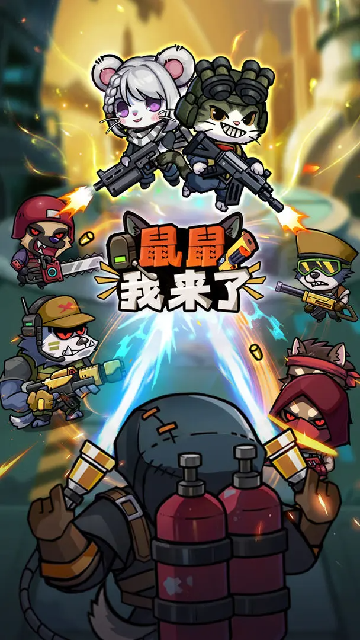 ������������������ȫ�����ݽ�ͼ