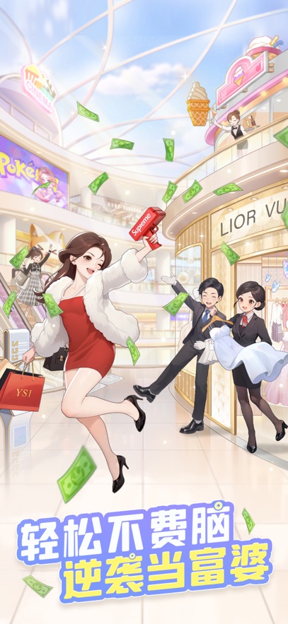 ʱ�аٻ��������ͼ