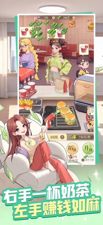 ʱ�аٻ��������ͼ