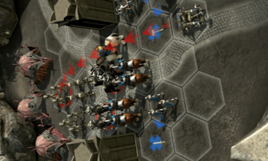 ��������Ӣ����ħ��Mod��������Դ��ͼ