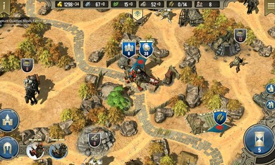 ��������Ӣ����ħ��Mod��������Դ��ͼ