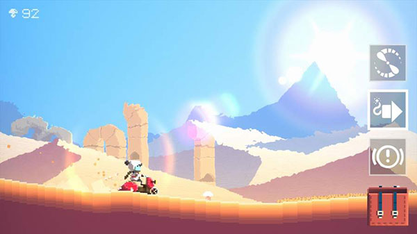 ����׷�����ֻ����ͼ