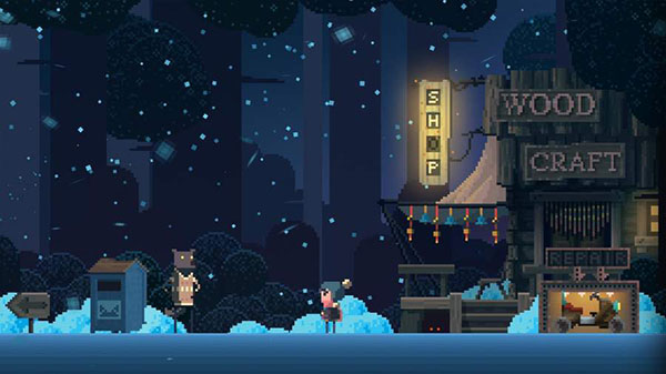 ����׷�����ֻ����ͼ