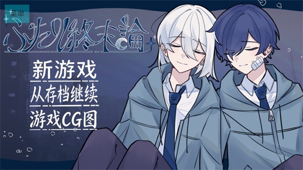 ������ĩ�۹ٷ����ͼ