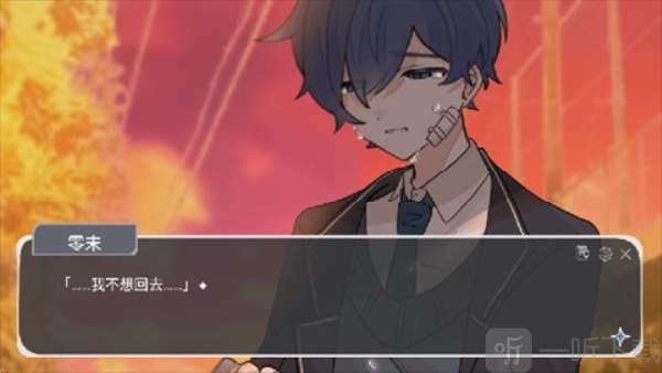 ������ĩ�۹ٷ����ͼ