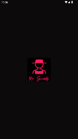 ��ȯ����(�����̳�)��ͼ