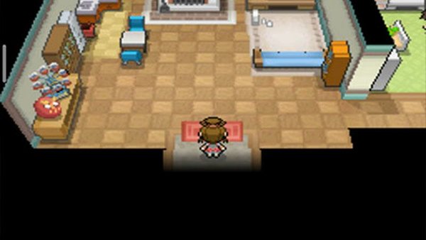 �ڴ����ֳ���͸2����ָ���ͼ