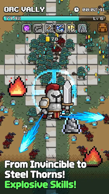 ����̽��Ѱ��ʧ��ķ���Mod�������ҽ�ͼ